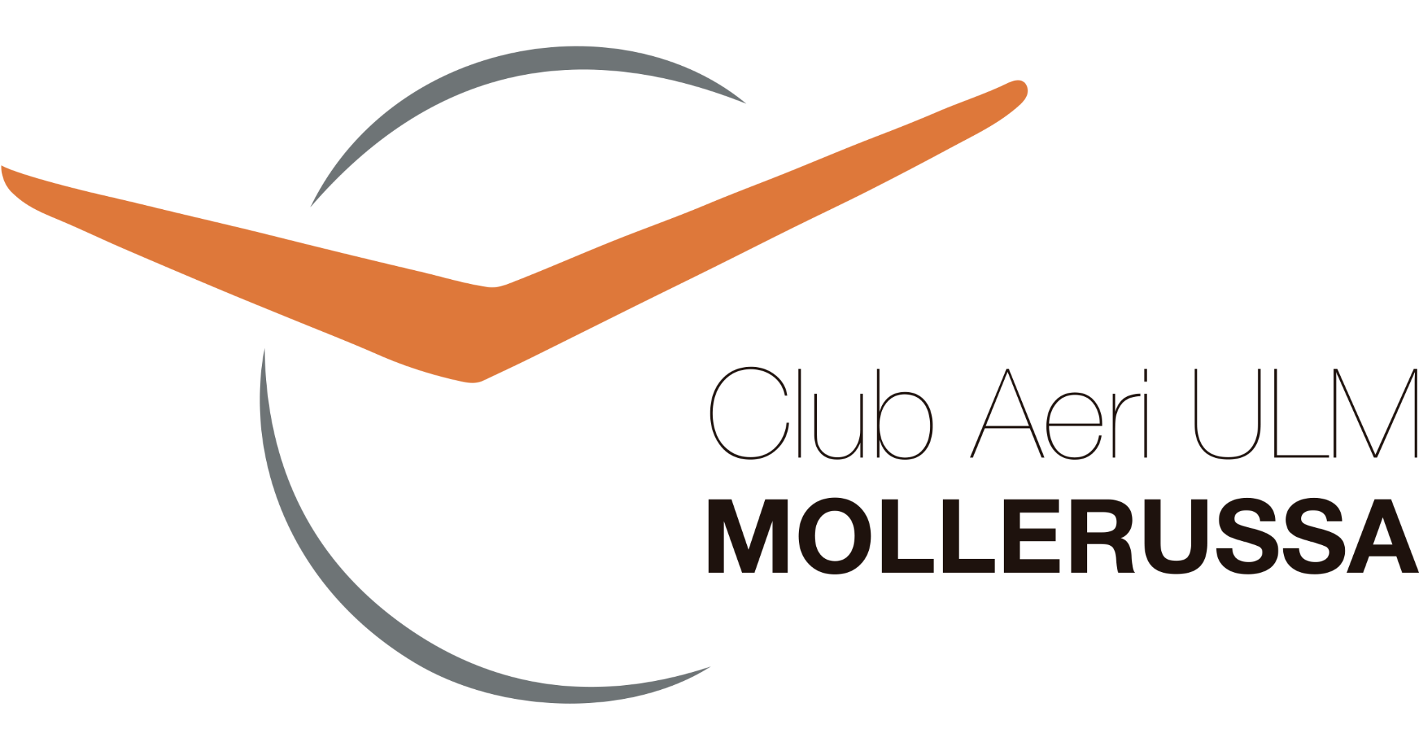 Club Aeri ULM Mollerussa